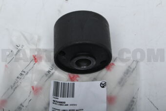 4870260050 BUSH LOWER ARM  1HZ/1FZ