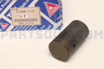 8943662770 VALVE LIFTER  4BC2/4BE1