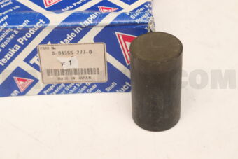 8943662770 VALVE LIFTER  4BC2/4BE1