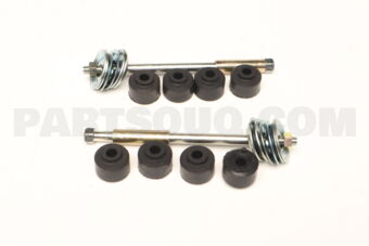 TET1005 STABILIZER KIT 12 R