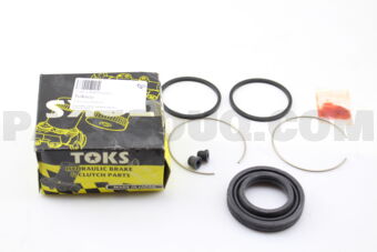 0447914020 Tokico DISC CALIPER KIT
