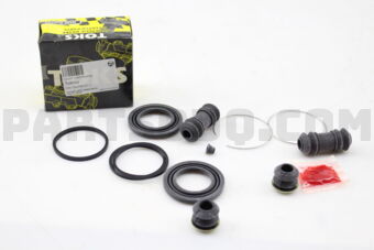 0447914060 Tokico DISC CALIPER KIT 2