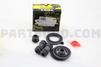 0447914060 Tokico DISC CALIPER KIT 2