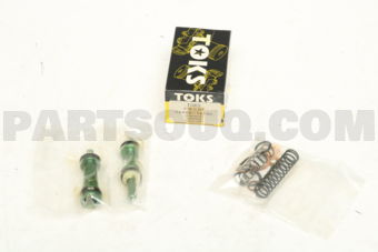 0449312150 BMC KIT 13/16"