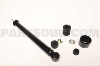 1138 SHOCK ABSORBER RR