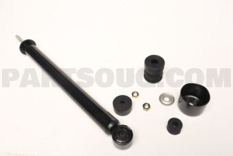 1138 SHOCK ABSORBER RR