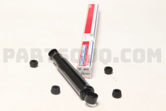 2518T SHOCK ABSORBER RR 56200-25G00