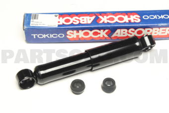 2553 SHOCK ABSORBER FR 561