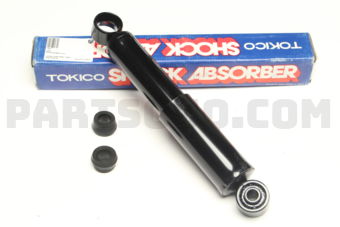 2553 SHOCK ABSORBER FR 561