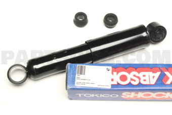 2553 SHOCK ABSORBER FR 561