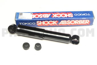 2553 SHOCK ABSORBER FR 561