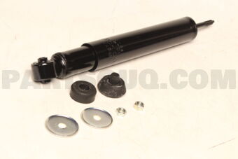 2751 SHOCK ABSORBER RR8-94