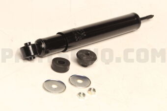2751 SHOCK ABSORBER RR8-94