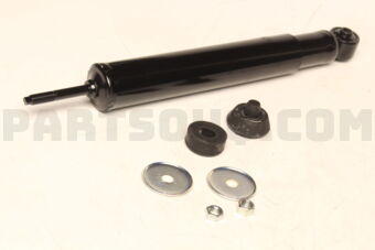 2751 SHOCK ABSORBER RR8-94