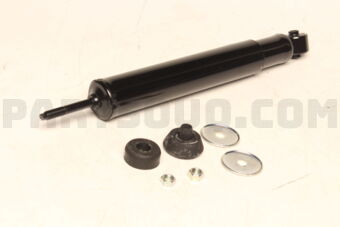 2751 SHOCK ABSORBER RR8-94