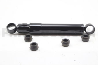2786 SHOCK ABSORBER RR LH