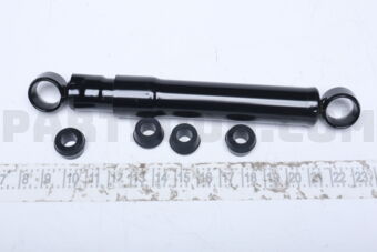 2859 SHOCK ABSORBER RR LH