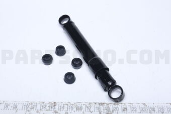 2859 SHOCK ABSORBER RR LH