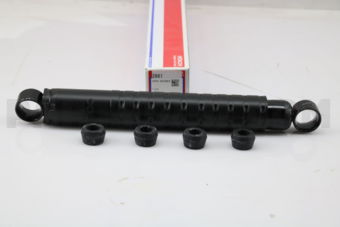 2861 SHOCK ABSORBER RR