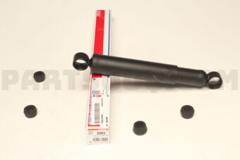 2983 SHOCK ABSORBER RE