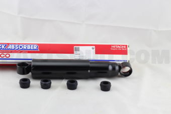 3098 SHOCK ABSORBER RR