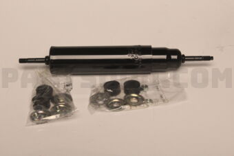 3347 SHOCK ABSORBER FR  56