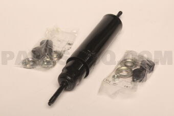 3347 SHOCK ABSORBER FR  56