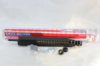 3364 SHOCK ABSORBER FR -48511