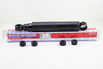 3374 SHOCK ABSORBER RR -48531