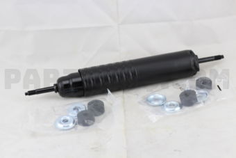 3393 SHOCK ABSORBER FR RH