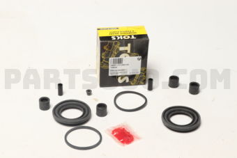 41120W1226 DISC CALIPER KIT