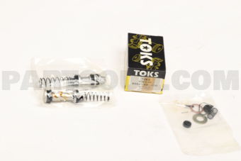 856249610 BMC KIT 13/16"