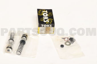 856249610 BMC KIT 13/16"