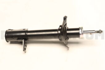 A1041 SHOCK ABSORBER RR LH