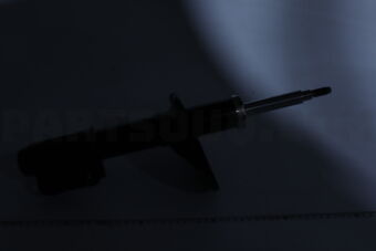 A2083 Tokico SHOCK ABSORBER FR RH