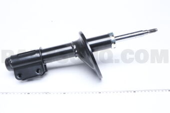 A2083 SHOCK ABSORBER FR RH
