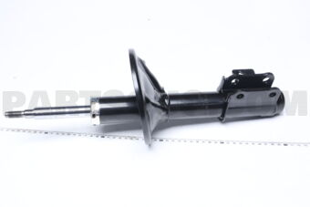 A2083 SHOCK ABSORBER FR RH