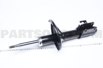 A2083 SHOCK ABSORBER FR RH
