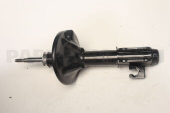A2084 SHOCK ABSORBER FR LH