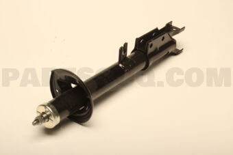 A2085 SHOCK ABSORBER RR RH