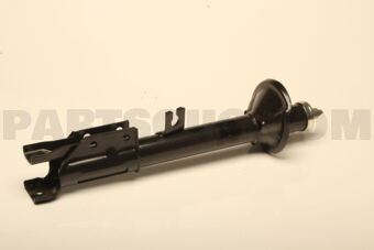 A2085 SHOCK ABSORBER RR RH