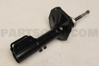 A2159 SHOCK ABSORBER FR LH