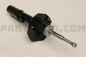 A2159 SHOCK ABSORBER FR LH