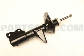 A2210 SHOCK ABSORBER FR RH