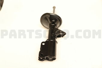 A2210 SHOCK ABSORBER FR RH