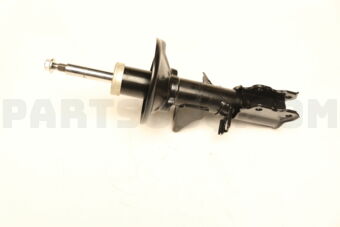 A2210 SHOCK ABSORBER FR RH