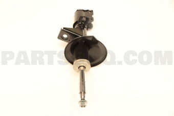A2211 Tokico SHOCK ABSORBER FR LH