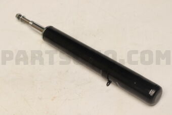 A2237 SHOCK ABSORBER RR RH