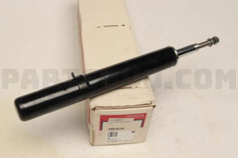 A2237 SHOCK ABSORBER RR RH
