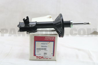 A2272 SHOCK ABSORBER FR